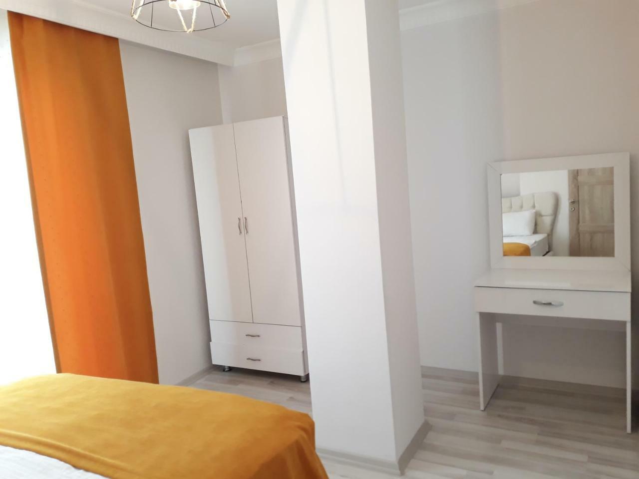 Ostello Hotel Avcilar Stambuł Zewnętrze zdjęcie