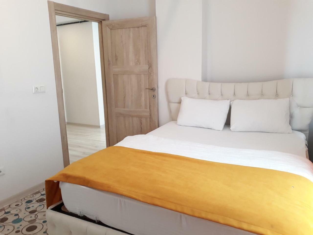 Ostello Hotel Avcilar Stambuł Zewnętrze zdjęcie
